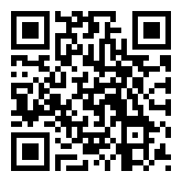 http://yunzhikong.cn/new/88242.html