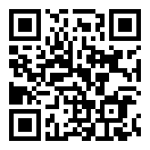 http://yunzhikong.cn/new/88243.html