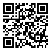 http://yunzhikong.cn/new/88244.html