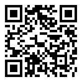http://yunzhikong.cn/new/88245.html