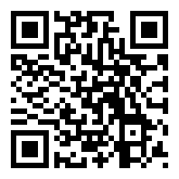 http://yunzhikong.cn/new/88247.html