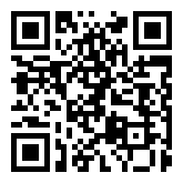 http://yunzhikong.cn/new/88248.html