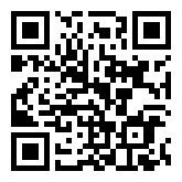 http://yunzhikong.cn/new/88249.html