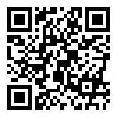 http://yunzhikong.cn/new/8825.html