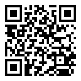 http://yunzhikong.cn/new/88250.html