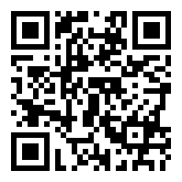 http://yunzhikong.cn/new/88252.html