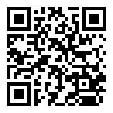 http://yunzhikong.cn/new/88253.html