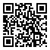 http://yunzhikong.cn/new/88254.html