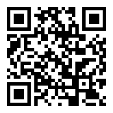 http://yunzhikong.cn/new/88255.html