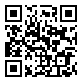 http://yunzhikong.cn/new/88256.html