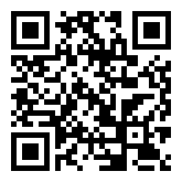 http://yunzhikong.cn/new/88257.html