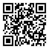 http://yunzhikong.cn/new/88258.html