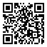 http://yunzhikong.cn/new/88259.html