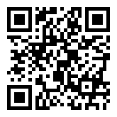 http://yunzhikong.cn/new/8826.html