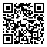http://yunzhikong.cn/new/88260.html