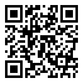 http://yunzhikong.cn/new/88262.html
