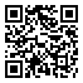http://yunzhikong.cn/new/88263.html