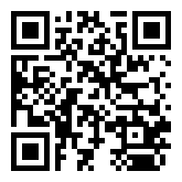 http://yunzhikong.cn/new/88264.html