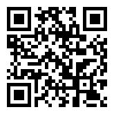 http://yunzhikong.cn/new/88265.html