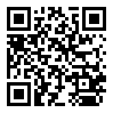 http://yunzhikong.cn/new/88266.html