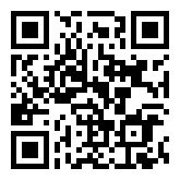 http://yunzhikong.cn/new/88267.html