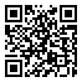 http://yunzhikong.cn/new/88268.html