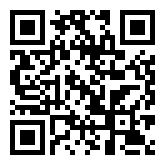 http://yunzhikong.cn/new/88269.html