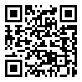 http://yunzhikong.cn/new/8827.html