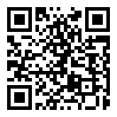 http://yunzhikong.cn/new/88270.html