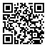 http://yunzhikong.cn/new/88271.html