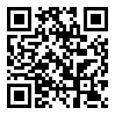 http://yunzhikong.cn/new/88272.html