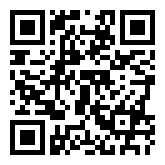http://yunzhikong.cn/new/88273.html