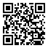 http://yunzhikong.cn/new/88274.html