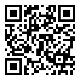 http://yunzhikong.cn/new/88275.html