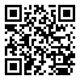 http://yunzhikong.cn/new/88276.html