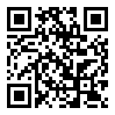 http://yunzhikong.cn/new/88277.html