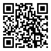 http://yunzhikong.cn/new/88278.html
