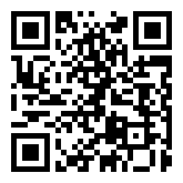 http://yunzhikong.cn/new/88279.html