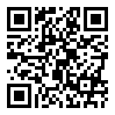 http://yunzhikong.cn/new/8828.html