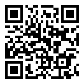 http://yunzhikong.cn/new/88281.html