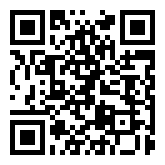 http://yunzhikong.cn/new/88282.html