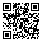http://yunzhikong.cn/new/88283.html