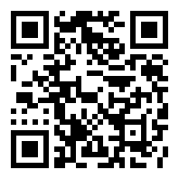 http://yunzhikong.cn/new/88284.html