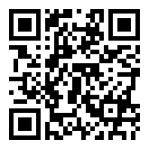 http://yunzhikong.cn/new/88285.html