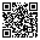 http://yunzhikong.cn/new/88286.html