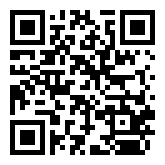 http://yunzhikong.cn/new/88287.html