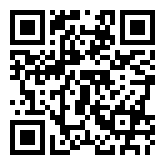 http://yunzhikong.cn/new/88288.html