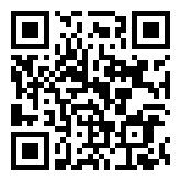 http://yunzhikong.cn/new/88289.html