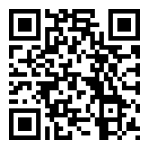 http://yunzhikong.cn/new/8829.html