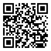 http://yunzhikong.cn/new/88290.html